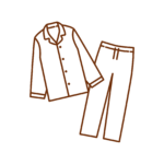 Women's Fashion