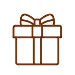 Gift Collection
