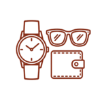 Watches & Lifestyle