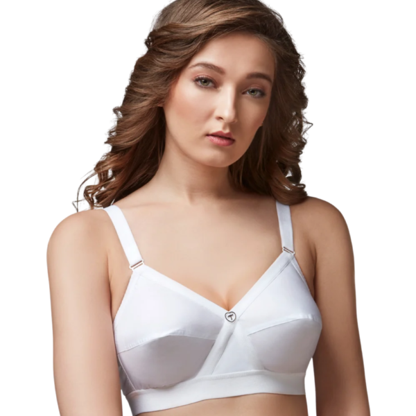 Krutika